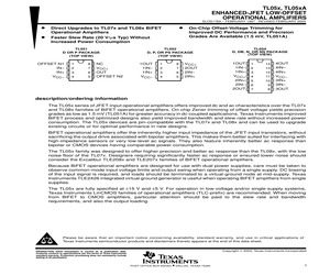 TL052CPE4.pdf