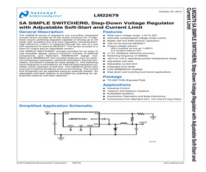 AO8803.pdf