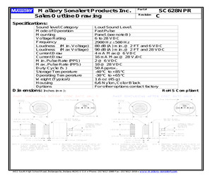 SC628NPR.pdf