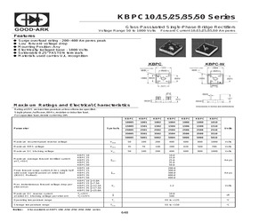 KBPC5004.pdf