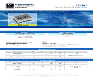 FX-501-EAF-153M600.pdf