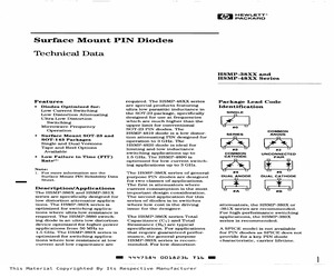 HSMP-3830-TR1.pdf