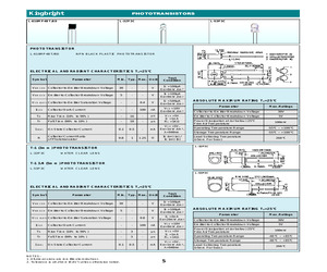 L-53P3C.pdf