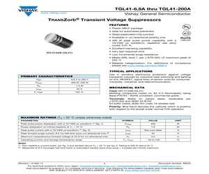 TGL41-10A-E3/96.pdf