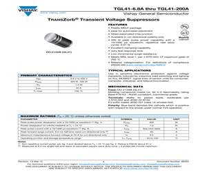 TGL41-10A-E3/97.pdf