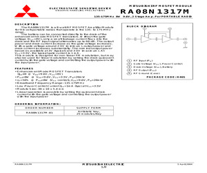 RA08N1317M-01.pdf