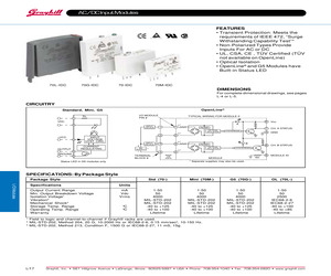 70G-IDC5NP.pdf