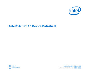 10AX066K2F40E1SG.pdf