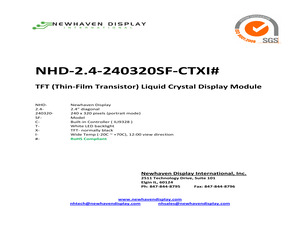 S8VM05024CD.pdf