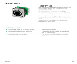 NE8FDV-YK.pdf