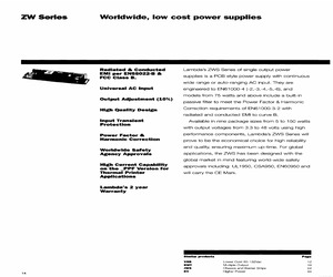 ZWS30-36/J.pdf