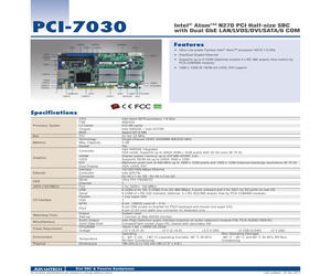 PCI-7030G2-00A1E.pdf