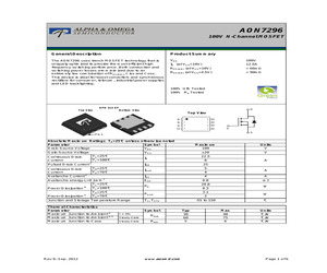 AON7296.pdf