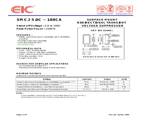 SMCJ120CA.pdf