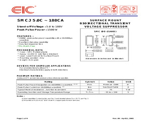 SMCJ170CA.pdf