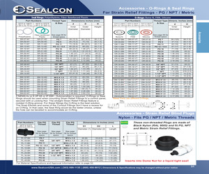 F2213/64-RD103.pdf