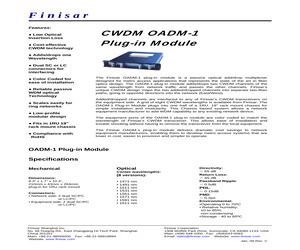 FWSF-OADM-1-49-LC.pdf