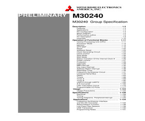 M30240E2.pdf