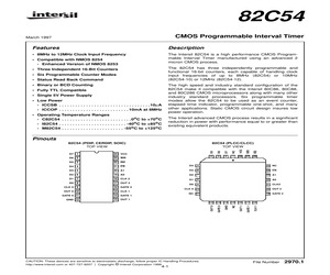 CM82C54.pdf