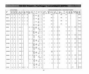 BC637-16.pdf