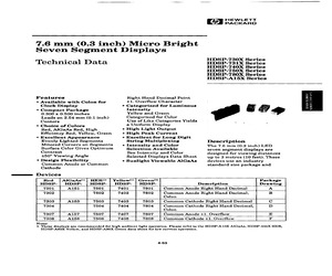 HDSP-7803-S20.pdf