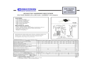 SR16200A.pdf