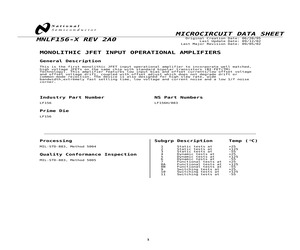 JM38510/11402SGA.pdf