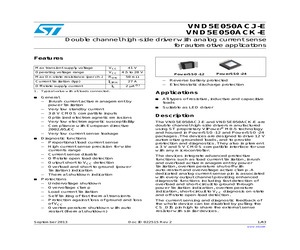 VND5E050ACJTR-E.pdf