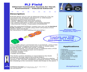 RJF22N00.pdf