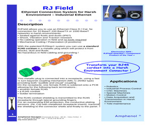 RJFC7G.pdf