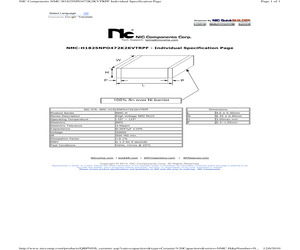 NMC-H1825NPO472K2KVTRPF.pdf