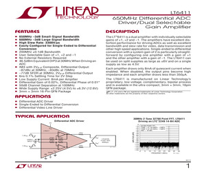 VGAH222022Y490DP.pdf