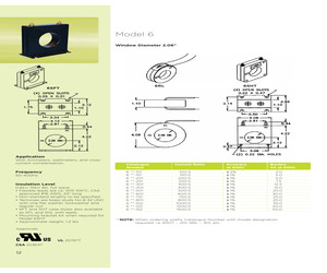 6RL-601.pdf