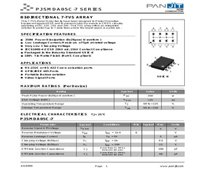 PJSMDA15C-7.pdf