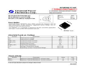 AP4034GYT-HF.pdf