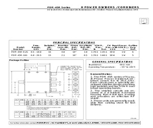 PDM-45R-9.2G.pdf