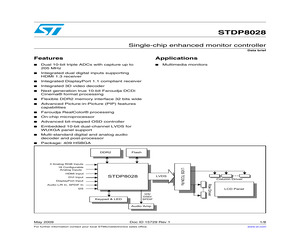 STDP8028-AB.pdf