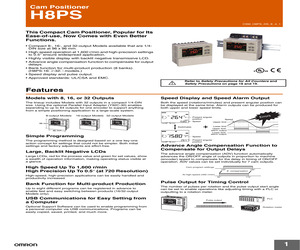 H8PS-16BP.pdf