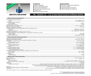 56AAA-B24-B15/R81L.pdf