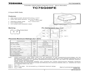 TC7SG08FE(TE85L,F).pdf