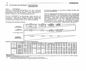 2SJ120.pdf