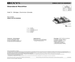 DMA150YA1600NA.pdf