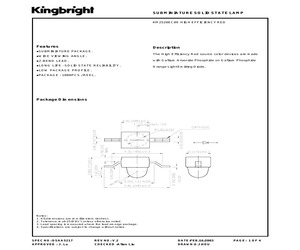 KM2520EC09-F01.pdf