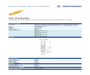 931804103.pdf