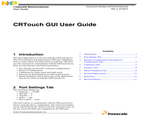 EVBCRTOUCH.pdf