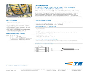 D-SCE-1K-6.4-50-9.pdf