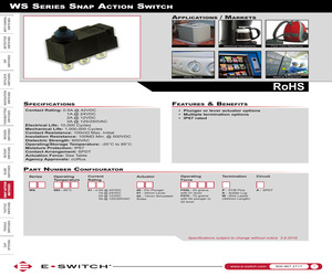 E26BPV2.pdf