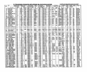 TN90-18IO1.pdf