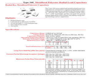 160333K1000L.pdf