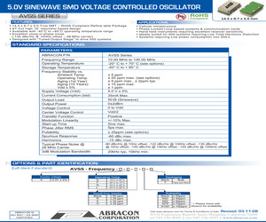 AVSS-FREQ-A-N-R-T.pdf